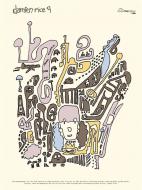 Nine (TAB) 