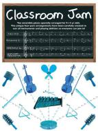 Classroom Jam 