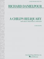 A Child's Reliquary 