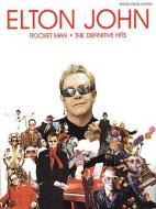 Rocket Man 