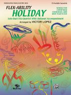 Flexability Holiday 