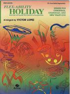 Flexability Holiday 