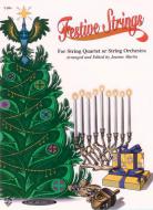 Festive Strings 