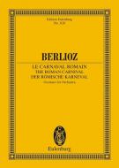 Le carnaval romain op. 9 Standard