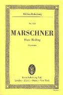Hans Heiling 