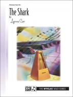 The Shark 