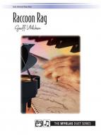 Raccoon Rag 