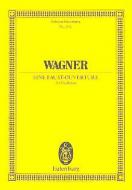 A Faust-Overture WWV 59 