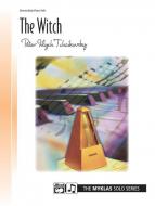 The Witch 
