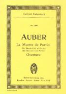 La Muette de Portici 