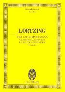 Czar et Charpentier 