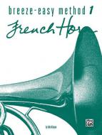 Breeze-Easy Method 1 