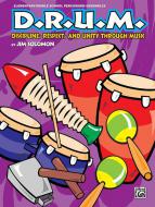 Drum Discipline 