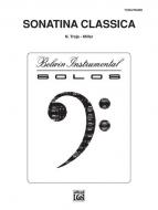 Sonatina Classica 