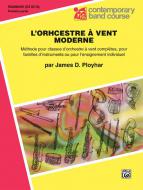 Band Today, Part 1 (in French) 