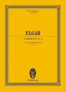 Symphonie No. 2 Mi bémol majeur op. 63 Standard