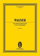 Les Maîtres chanteurs de Nuremberg Standard