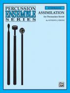 Assimilation Standard
