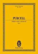 Dido et Aeneas 
