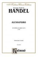 Alessandro 