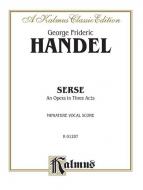 Serse 