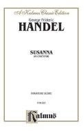 Susanna 