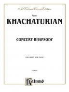 Concert Rhapsody Download