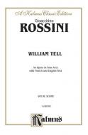 William Tell 