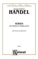 Xerxes 