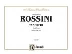 Tancredi 