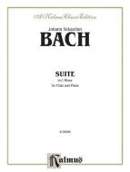 Suite in c-moll 