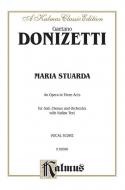 Maria Stuarda 