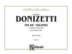 Pia de Tolomei 