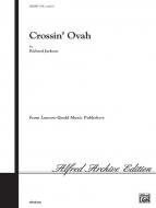 Crossin' Ovah Standard
