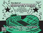 The Best Of 'Shorties' 