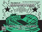 The Best Of 'Shorties' 