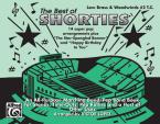 The Best Of 'Shorties' 