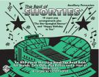 The Best Of 'Shorties' 