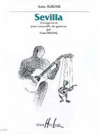 Sevilla 