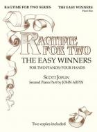 The Easy Winners 