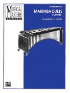 Music Of The Masters Vol. 1 