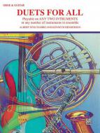 Duets For All 
