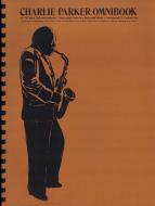 Belwin Pre-Instrument Method 