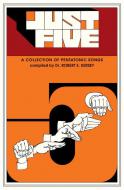 Just Five 