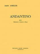 Andantino 
