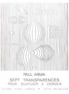 7 Transparences 