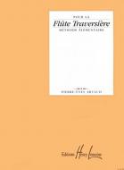 Méthode élémentaire de flûte 