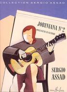Jobiniana no2 