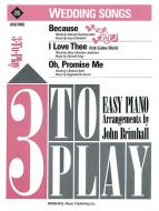 3-To-Play 