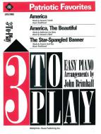 3-To-Play 